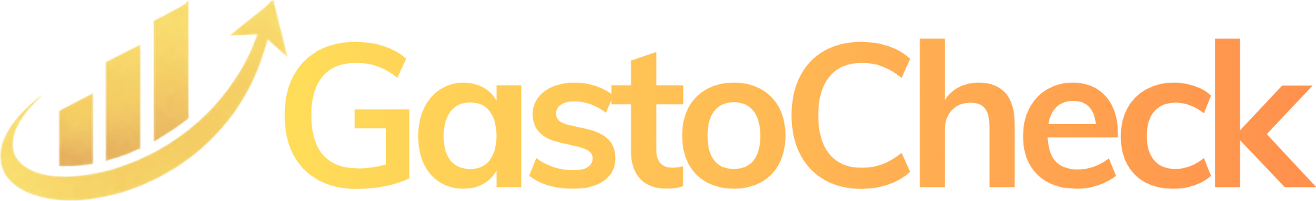 GastoCheck